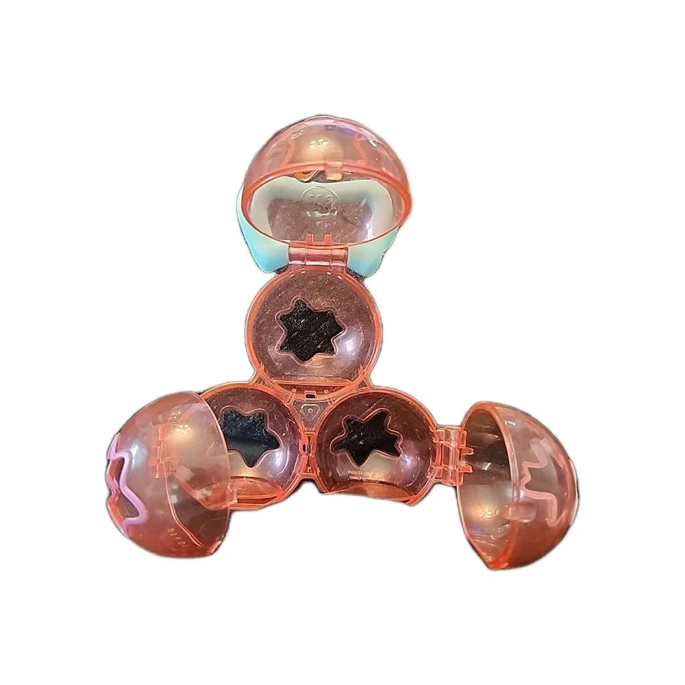 Littlest Pet Shop product set